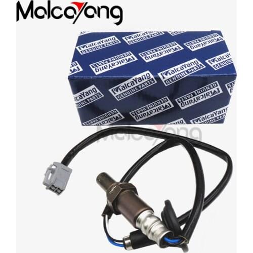 Lambda Probe Oxygen Sensors 89465-12640 for Toyota Corolla 2001-2008 2002 2003 2004 2005 2006 2007 8946512640