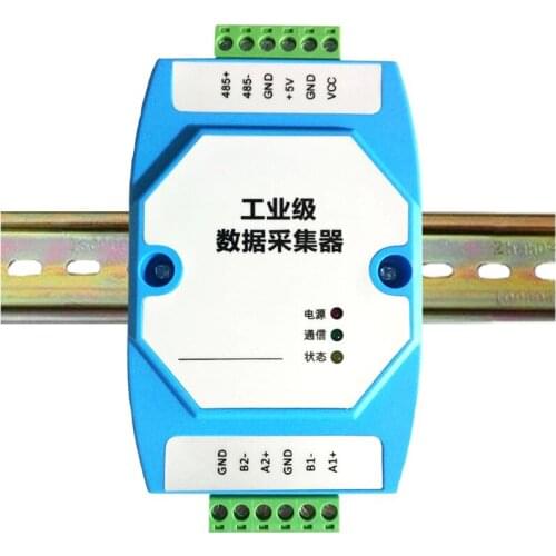 MODBUS RTU to MODBUS ASCII Protocol Conversion MODBUS Protocol Converter
