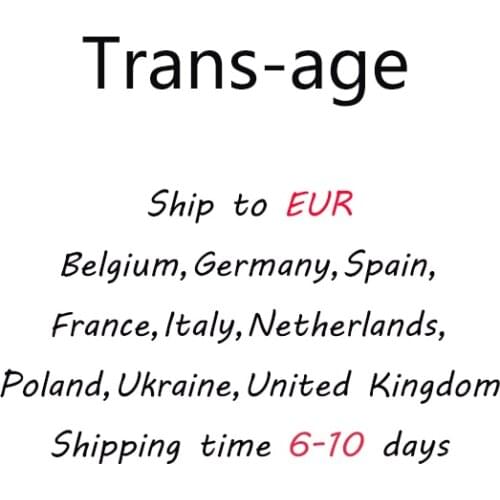 Dropshippig Delviery Advantage Logistics In 10 Days