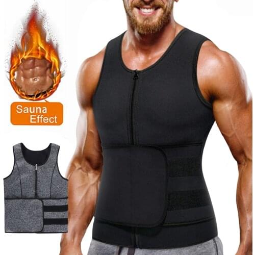 SLIM KIKI Men's Underwear