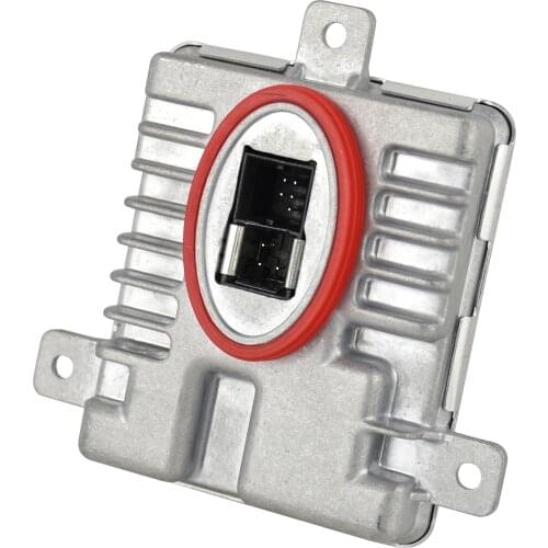 W003T23171 Headlight Ballast Control Module Unit W003T20071 63117237647 63117318327 Quality For BMW 328i 228i 535i 740i X1 Z4