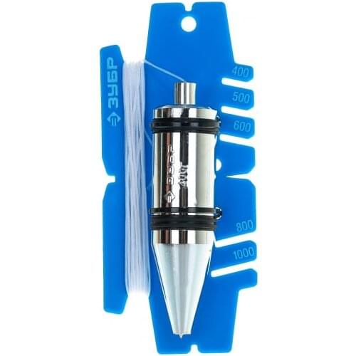 Оптические приборы ЗУБР China At AliExpress