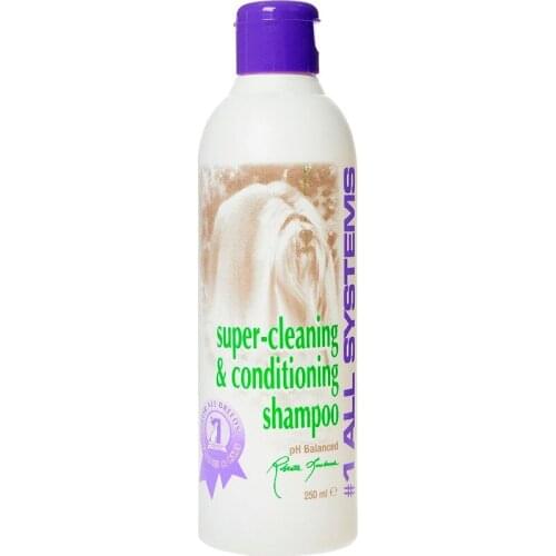 #1 ALL SYSTEMS Home And Garden Products