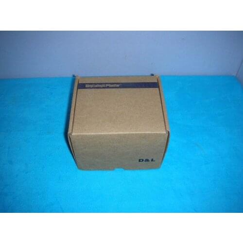 1PC NEW D&L DM6600