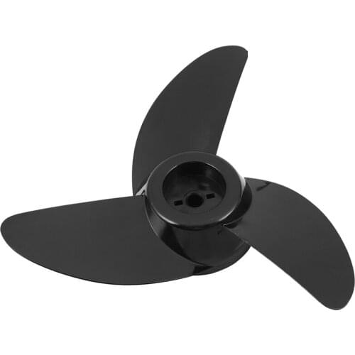 28Lbs 34Lbs 44Lbs 54Lbs Performance Propeller Electric Propeller Vpm240300 for Electric Outboard Engine