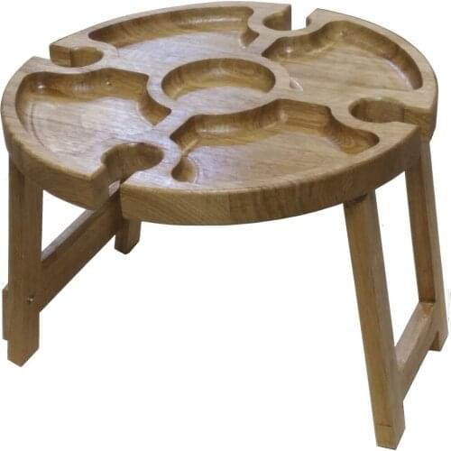 3Adecor Home And Garden Products