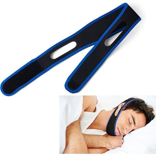 Beemyi Snoring Bandages