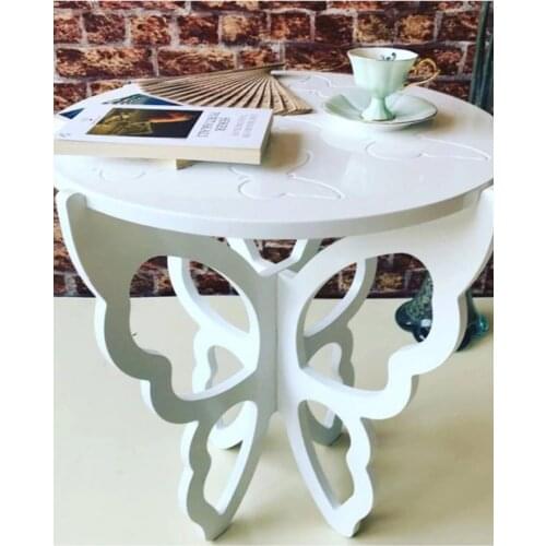 Beyazpazar Home Furniture