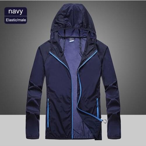 Мужские длинные куртки CHON YUN China At AliExpress