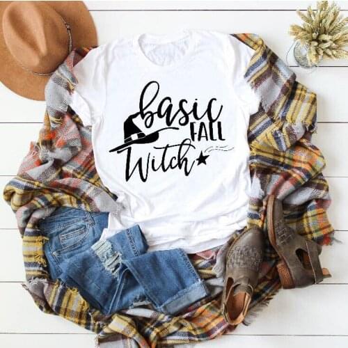 CWINGSTEE Women's Basic T-Shirts