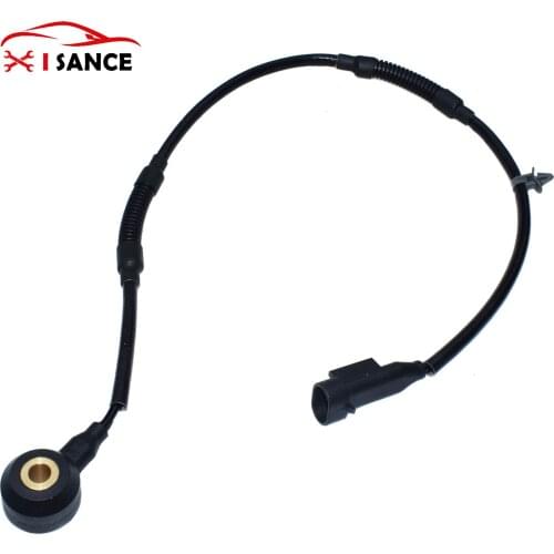 IGNITION KNOCK SENSOR for 2006-2012 HYUNDAI KIA 3.3L 3.8L 39320-3C000