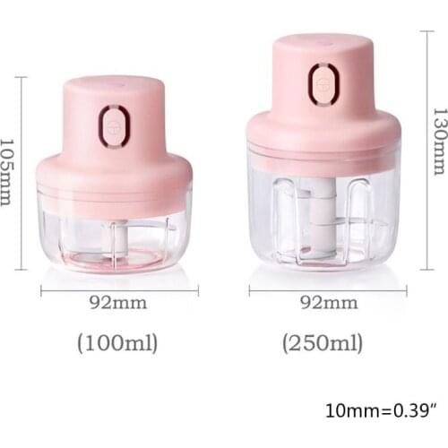 5x Toothbrush Holder Transparent Hook Plug Hygienic Stand Shaving Rack Razor Sticky Adhesive Storage Bathroom