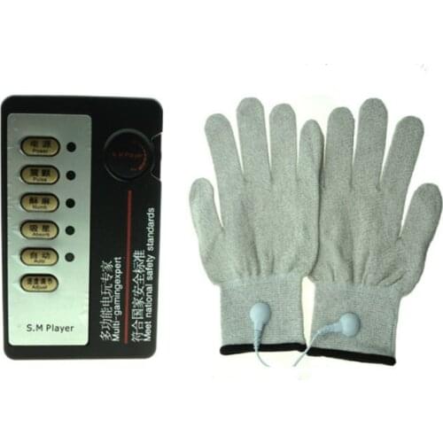 Медицинские игрушки FOX China At AliExpress