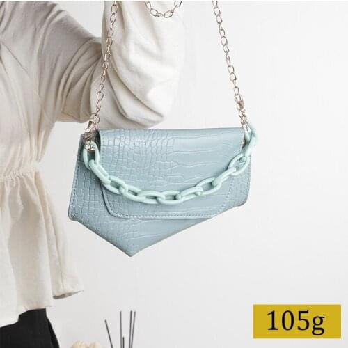 Женские сумки с цветами Huxiaomei China At AliExpress