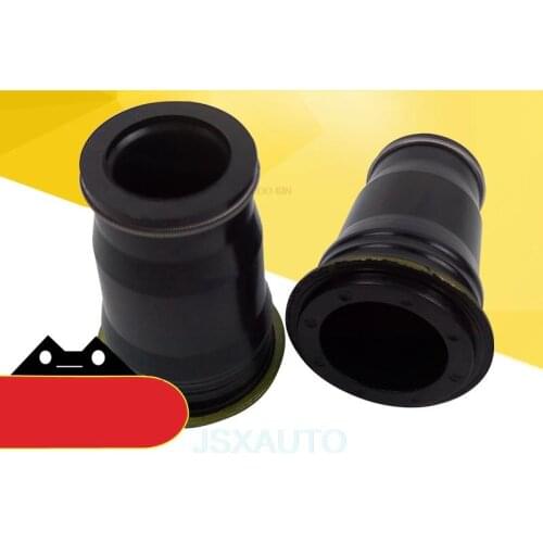 Excavator Hino J05J08 Engine Injector Rubber Sleeve Oil Seal Excavator accessories For Kobelco SK200 210 250