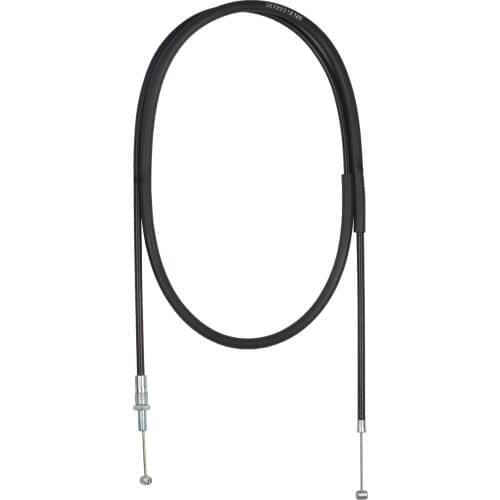 MotoMaster 32722312126 Choke Cable for BMW K1100LT (1992-1997)