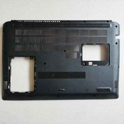 New laptop bottom case base cover for Acer Aspire5 A515-51G A615-51G N17C4 As A315-53 A315-53G A315-53-52CF