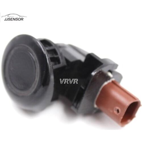 YAOPEI NEW Rreverse PDC Parking sensor For Honda Odyssey 2005-2010 39690-SHJ-A61 39690SHJA61