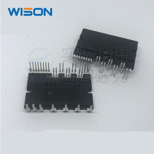 New original FSBF10CH60B FSBF10CH60BT FSBF15CH60BT module