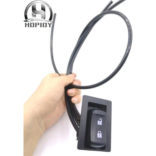 Truck Switch Panel With Hose OE 232027 For SCANIA Truck Air Valve OEM 2185839 1797971