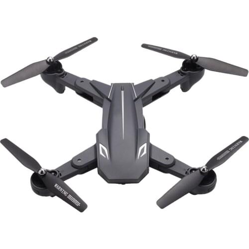 Quadrocopters Pimpimsky China