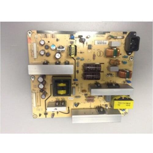 Power Supply Board 715G3196-3 For Hitachi L42S504