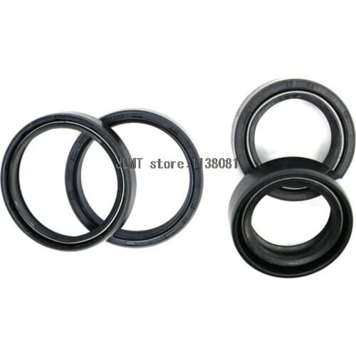 Fork OIL SEAL for APRILIA 50 SR RACING LC 30X40X7 30 40 7 mm