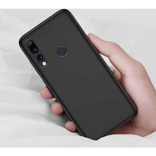 SMILE CASE A5 Pro