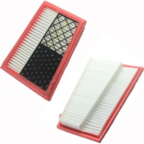 Toggoang Air Filters For Cars