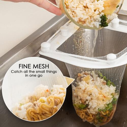 Дуршлаги VOGVIGO China At AliExpress