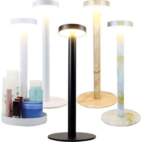 YXKJ LED Table Lamps