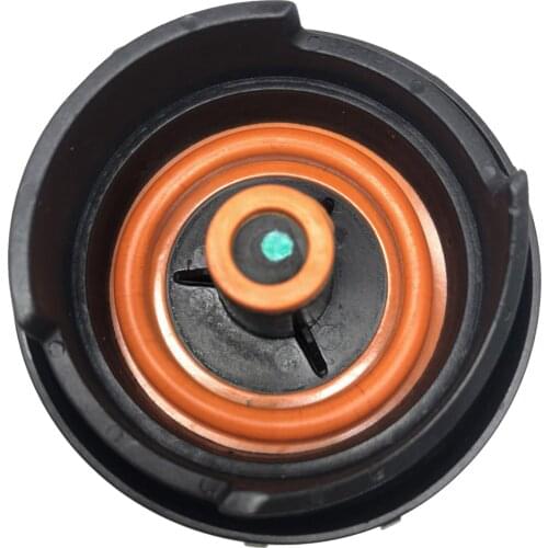 PCV Engine Valve Cover Replacement for BMW E82 E90 E70 Z4 X3 X5 128i 328i 528i 11127552281