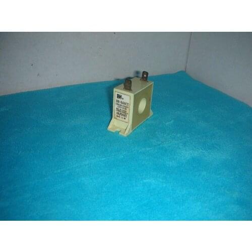 1PC USED BH BH-0.66CT C98130-A1023-C217-2-25