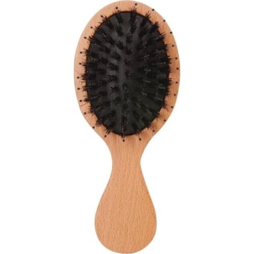 Плоские расчески AmbleSky China At AliExpress