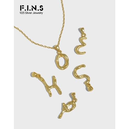 Подвески-шармы BIG J.W China At AliExpress