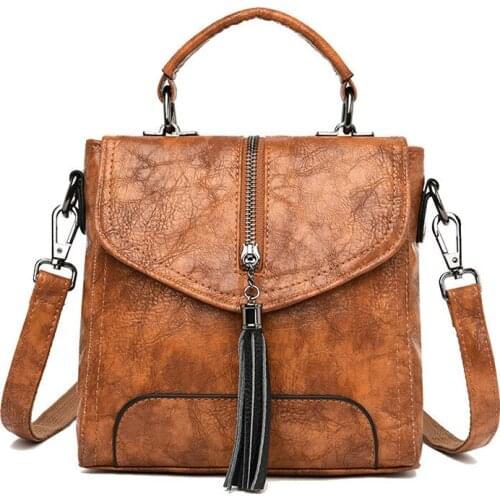 Lady handbag designer bags famous brand women bags 2020 high capacity pu leather shoulder messenger bags for women 2020 tote