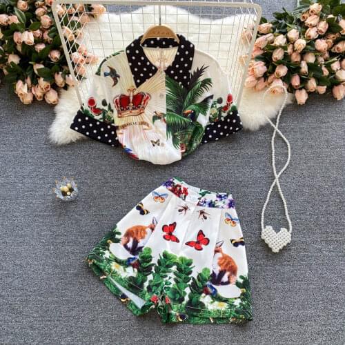 Женские туристические шорты Dance&Gratify China At AliExpress