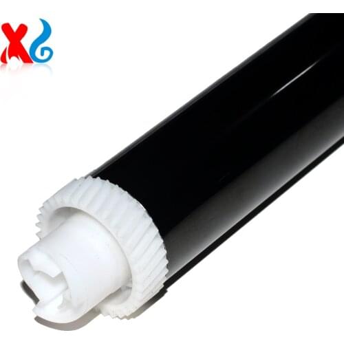 1Pcs OEM Tambor OPC Drum Replacement for Kyocera FS2100 FS4100 FS4200 FS4300 FS 2100 4100 4200 Photocopy Machine Remanufactured