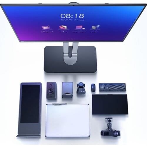 Horion Home Control Systems