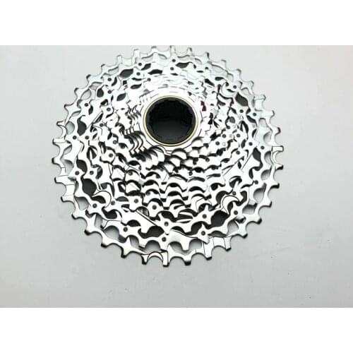 Sram RIVAL AXS cassette 1250 10-36T