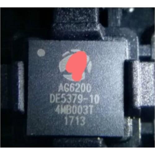 KDNYAJGSEHXI Circuit Breakers