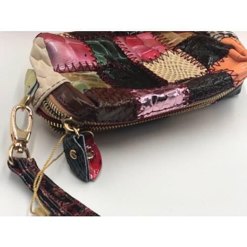 Монетницы Marktomi Usa China At AliExpress