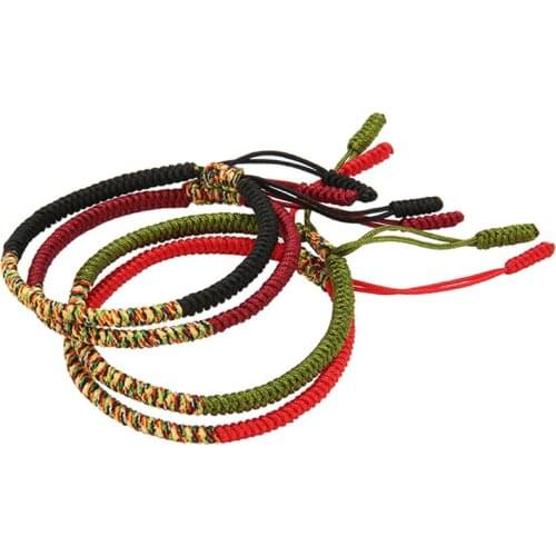 Pair Bracelets Meetvii China