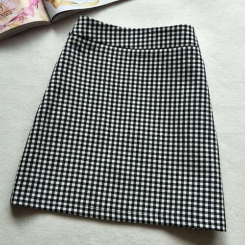 Noritree Women's Mini Skirts