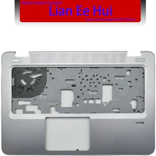 New for HP for EliteBook 840 G3 745 G3 740 G3 745 G4 Palmrest case cover shell 821173-001