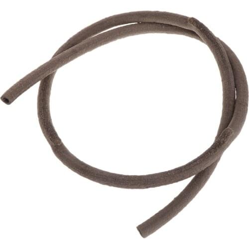 New Artificial Vine Reptile Box Case Decoration Lizard Rattan 1m Bend Ornament