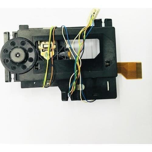 Original Replace For PHILIPS 70CD17 CD DVD Player Laser Lens Lasereinheit Assembly 70CD17 Optical Pick-up Bloc Optique Unit