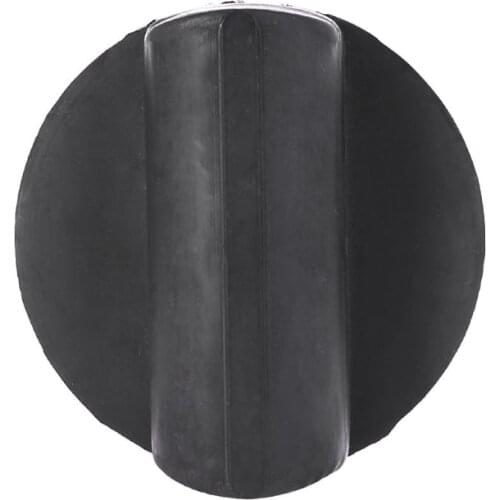 Rubber Jack Pad Jack Guard Adapter Car Vehicle Repair Protector Kit Universal 77HF