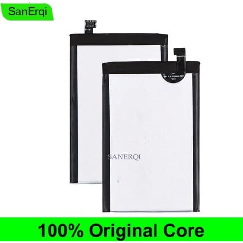 SanErqi Ulefone S9 Pro Phone Batteries China