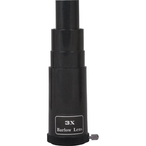 Synta Sky-Watcher Optical Lenses